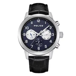 police-pewjk2228202-zegarek