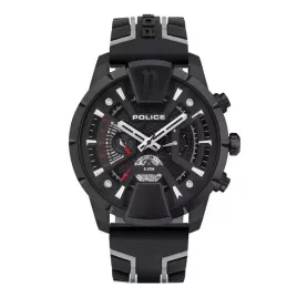 police-pewjq2203701-zegarek