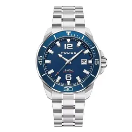 police-pewjh2228103-seta-zegarek