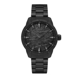 police-pewjg2202903-zegarek