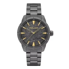 police-pewjg2202902-zegarek