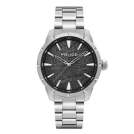 police-pewjg2202901-zegarek