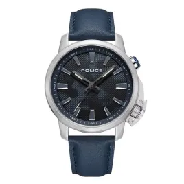 police-pewjd2202703-zegarek