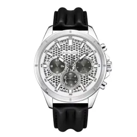 police-pewjf2204104-zegarek