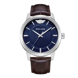 police-pewja2227410-zegarek