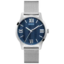 guess-casual-life-gw0214g1-zegarek