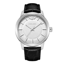 police-pewja2227409-zegarek