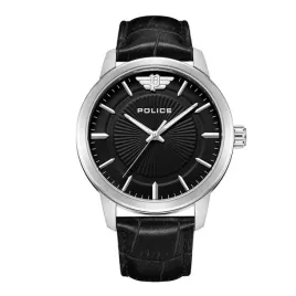 police-pewja2227401-zegarek