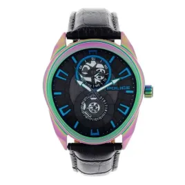 police-pl-15443jsrw-02-zegarek