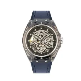 police-pewgr1592402-zegarek