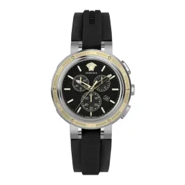 versace-ve2h00221-v-extreme-pro-zegarek