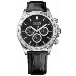 hugo-boss-1513178-zegarek