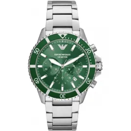 emporio-armani-ar11500-zegarek