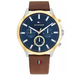 tommy-hilfiger-1710496-ryder-zegarek