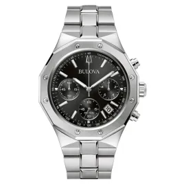 bulova-96b410-misc-classic-zegarek
