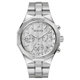 bulova-96b408-misc-classic-zegarek