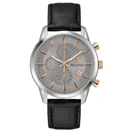 bulova-98b409-sutton-zegarek
