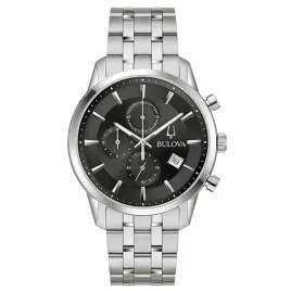 bulova-96b412-sutton-zegarek