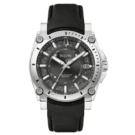 bulova-96b416-luxury-zegarek
