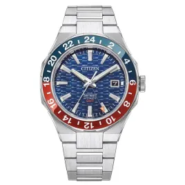 citizen-nb6030-59l-series-8-zegarek