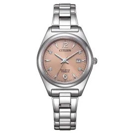 citizen-ew2601-81z-eco-drive-zegarek