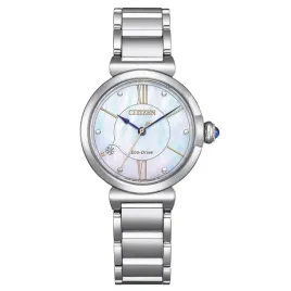 citizen-em1070-83d-eco-drive-zegarek