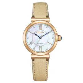 citizen-em1073-18d-eco-drive-zegarek