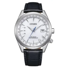 citizen-cb0270-10a-eco-drive-zegarek