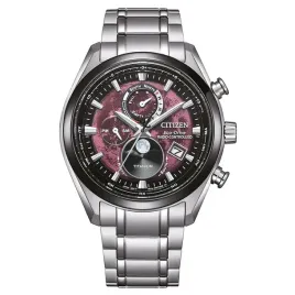 citizen-by1018-80x-mondphase-zegarek