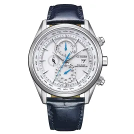 citizen-at8260-18a-eco-drive-zegarek