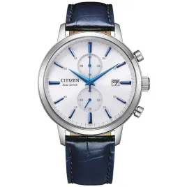 citizen-ca7069-16a-eco-drive-zegarek