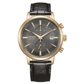 citizen-ca7067-11h-eco-drive-zegarek