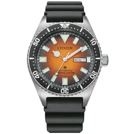 citizen-ny0120-01z-promaster-marine-zegarek