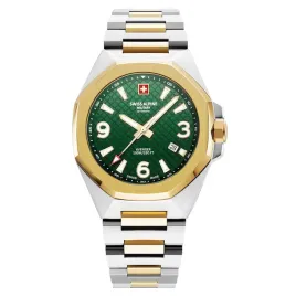 swiss-alpine-military-7005-1144-avenger-zegarek