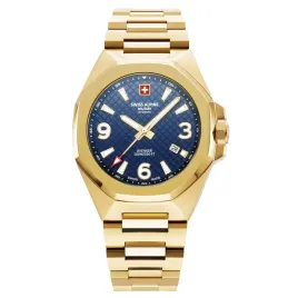 swiss-alpine-military-7005-1115-avenger-zegarek