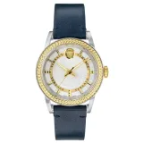 versace-vepo00120-code-zegarek