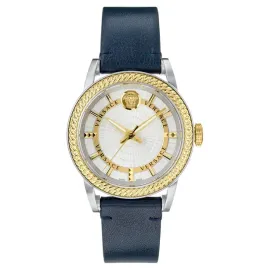 versace-vepo00120-code-zegarek
