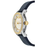 versace-vepo00120-code-zegarek