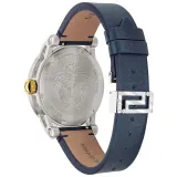 versace-vepo00120-code-zegarek