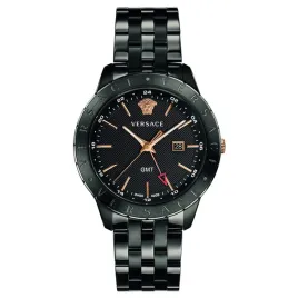 versace-vebk00618-univers-zegarek