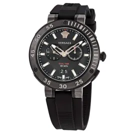 versace-vecn00219-v-extreme-pro-zegarek
