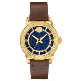 versace-vepo00220-code-zegarek