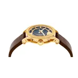 versace-vepo00220-code-zegarek