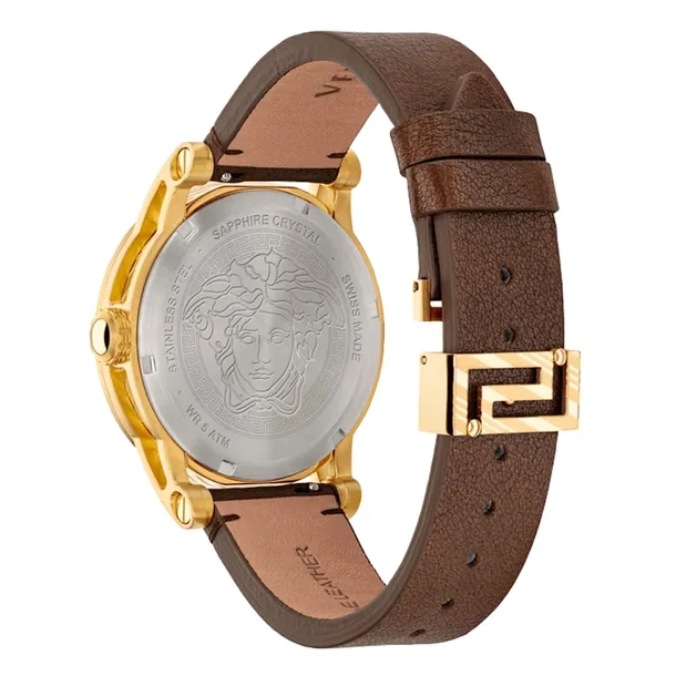 versace-vepo00220-code-zegarek