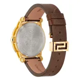 versace-vepo00220-code-zegarek