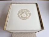 versace-vepo00220-code-zegarek