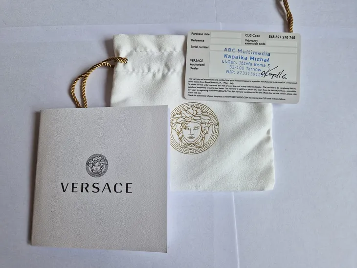 versace-vepo00220-code-zegarek