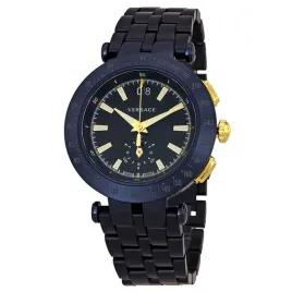 versace-vah050016-v-race-zegarek