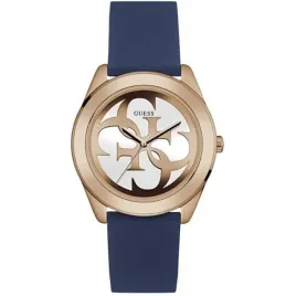 guess-w0911l6-zegarek