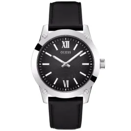 guess-gw0628g1-zegarek